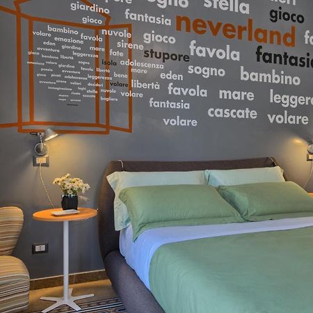 The Pope'S Window Hotel Rome Luaran gambar